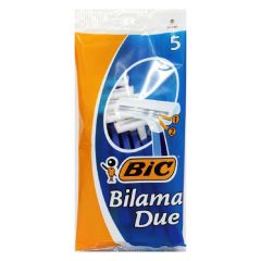 bic-rasoio_bilama_x_5