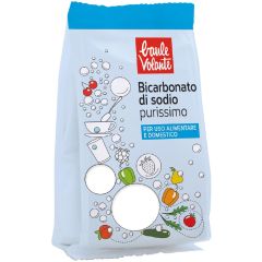 bicarbonato