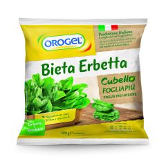 bieta_erbetta_900g