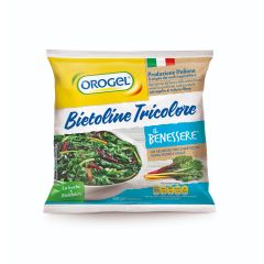 bietoline_tricolore_400g