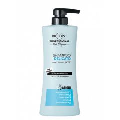 biopoint-shampoo-delicato