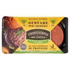 burgerclassunconv2x110gr-8002670504019-1