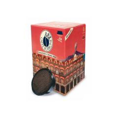 caffe_borbone_deciso