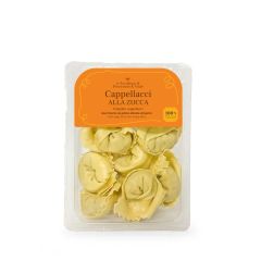 cappellacci-zucca