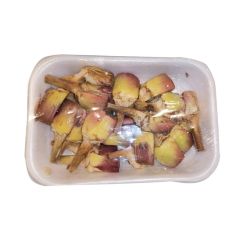 Le selezioni P&V Carciofi Spina tagliati confezione pz.5