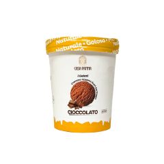 casa-panna-gelato-cioccolato-300g
