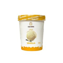 casa-panna-gelato-vaniglia-300g