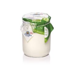 cascina-bianca-yogurt-intero-naturale-500g_1