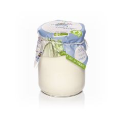 cascina-bianca-yogurt-magro-naturale-500g