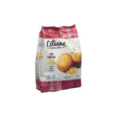 celiane-mini-muffin-limone-200g