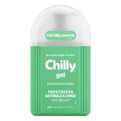 chilly_freschezza
