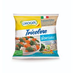 contorno_tricolore_450g