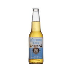 corona-cero-birra-0alcol-33cl