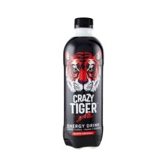 crazy-tiger-energy-drink-original-50cl