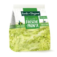 Euroverde Cuori di Iceberg g 200