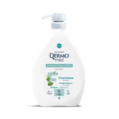 dermomed-sapone-liquido-mani-muschio-bianco