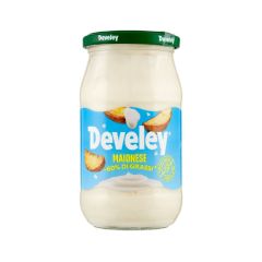 develey-maionese-60grassi-390ml