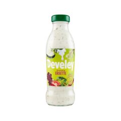 develey-salsa-erbette