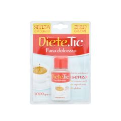 dietetic