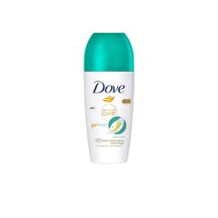 dove-deo-roll-on-pera-aloe-50ml
