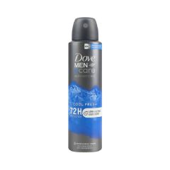 dove-deo-spray-men-cool-fresh-150ml_1