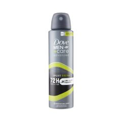 dove-deo-spray-men-sport-fresh-150ml