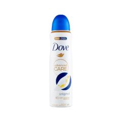 dove-deodorante-spray-original-150ml