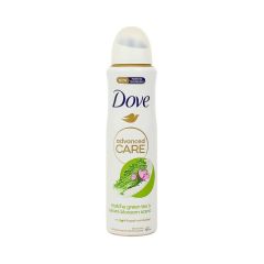 dove-deodorante-spray-te-verde-sakura-150ml_1
