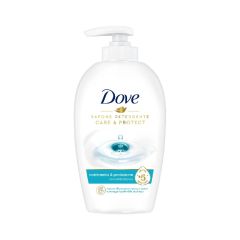dove-sapone-liquido-care-protect-250ml