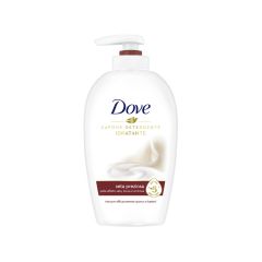 dove-sapone_seta