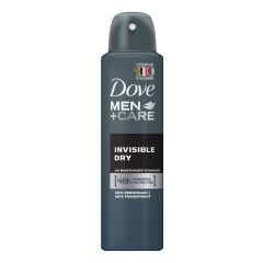 dove_men_care