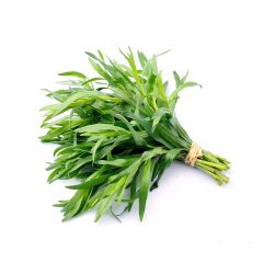 dragoncello_vaschetta