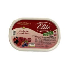elite-sorbetto-fb