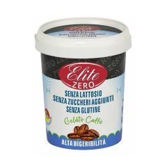 elite-zero-gelato-caff_-250g