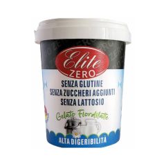 elite-zero-gelato-fiordilatte-250g