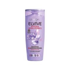 elvive-hydra-hyaluronic