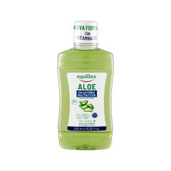 equilibra-colluttorio