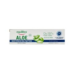 equilibra-dentifricio-multiattivo-aloe-75ml