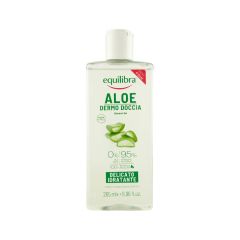 equilibra-dermo-doccia-aloe-265ml