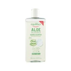 equilibra-dermo-shampoo-aloe-265ml