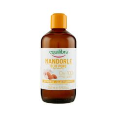 equilibra-olio-mandorle-dolci-250ml