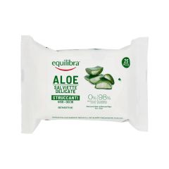 equilibra-salviette-struccanti-aloe-25pz