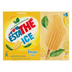 estathe-ice-limone