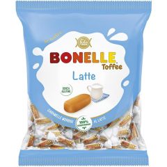 f04ad374b490d3ed7b9f4779a6a4e214