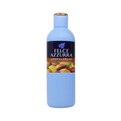 felce-azzurra-bagnodoccia-ambra-argan