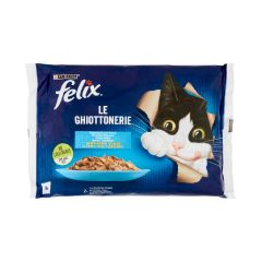 felix-le-ghiottonerie-salmone-tonno-x4