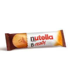 ferrero_nutella_b-ready