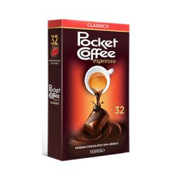 ferrero_pocket_coffee_gr