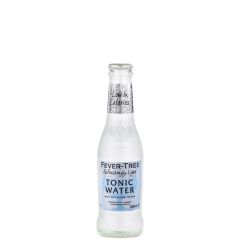 fever-tree-refreshingly-light-tonic-water-x-24