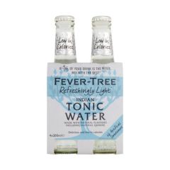 fever_tree_tonic_water_light_indian